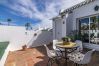 Terraced House in Nueva andalucia - RA33659 La Colina Terraced House in Nueva andalucia - RA33659 La Colina