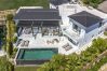 Villa in Benahavís - RV43723 Paraiso Alto Villa in Benahavís - RV43723 Paraiso Alto