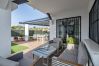 Terraced House in Nueva andalucia - RV33763 Los Naranjos de Marbella Terraced House in Nueva andalucia - RV33763 Los Naranjos de Marbella