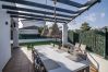 Terraced House in Nueva andalucia - RV33763 Los Naranjos de Marbella Terraced House in Nueva andalucia - RV33763 Los Naranjos de Marbella
