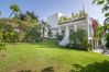 Villa in Nueva andalucia - RV43794 La Campana