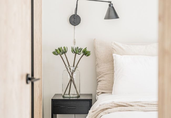 Apartment in Nueva andalucia - RA43813 Sol y Paz Apartment in Nueva andalucia - RA43813 Sol y Paz