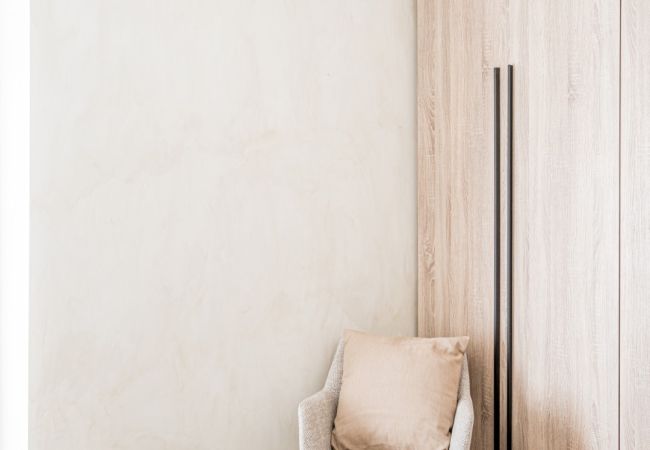 Apartment in Nueva andalucia - RA43813 Sol y Paz Apartment in Nueva andalucia - RA43813 Sol y Paz