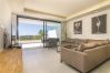 Apartment in Nueva andalucia - RA23820 Azahar de Marbella Apartment in Nueva andalucia - RA23820 Azahar de Marbella