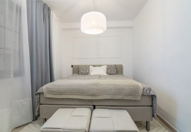 Villa in Estepona - RV53826 Monte Biarritz Villa in Estepona - RV53826 Monte Biarritz