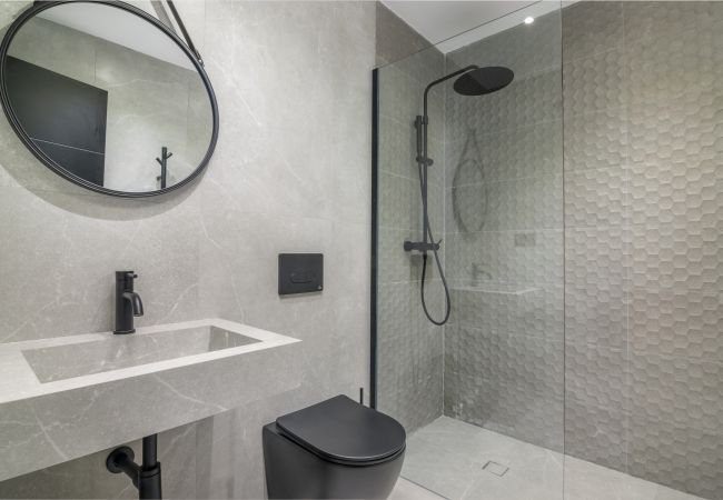 Villa in Estepona - RV53826 Monte Biarritz Villa in Estepona - RV53826 Monte Biarritz