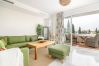 Apartment in Nueva andalucia - RA23832 Royal Garden Apartment in Nueva andalucia - RA23832 Royal Garden