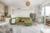 Apartment in Nueva andalucia - RA23832 Royal Garden Apartment in Nueva andalucia - RA23832 Royal Garden