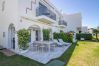Terraced House in Nueva andalucia - RA43645 Los Potros Terraced House in Nueva andalucia - RA43645 Los Potros
