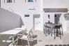 Terraced House in Nueva andalucia - RA43645 Los Potros Terraced House in Nueva andalucia - RA43645 Los Potros