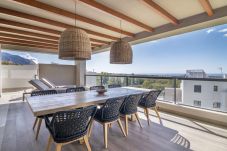 Apartment in Marbella - RAL33847 Marbella Lake