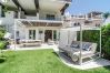 Apartment in San Pedro de Alcántara - RA43862 Castiglione Apartment in San Pedro de Alcántara - RA43862 Castiglione