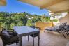 Apartment in Nueva andalucia - RA23867 Aloha Hill Club Apartment in Nueva andalucia - RA23867 Aloha Hill Club