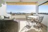 Apartment in Nueva andalucia - RA23143 Malambo