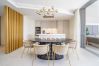 Apartment in Benahavís - RA33869 Quercus - Real de La Quinta Apartment in Benahavís - RA33869 Quercus - Real de La Quinta