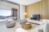 Apartment in Benahavís - RA33869 Quercus - Real de La Quinta Apartment in Benahavís - RA33869 Quercus - Real de La Quinta