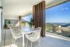 Apartment in Benahavís - RA33869 Quercus - Real de La Quinta Apartment in Benahavís - RA33869 Quercus - Real de La Quinta