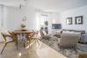 Apartment in Nueva andalucia - RA33872 Aloha Royal Apartment in Nueva andalucia - RA33872 Aloha Royal