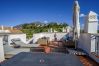 Apartment in Nueva andalucia - RA33872 Aloha Royal Apartment in Nueva andalucia - RA33872 Aloha Royal