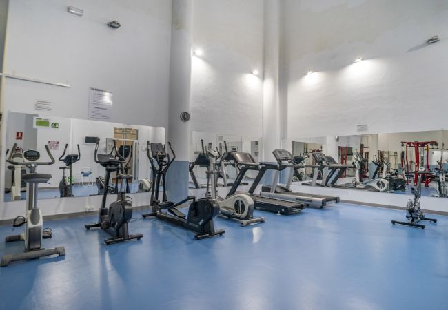 Apartment in Estepona - RA23870 Bahía de la Plata Apartment in Estepona - RA23870 Bahía de la Plata