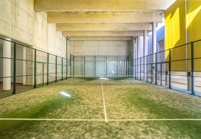 Apartment in Estepona - RA23870 Bahía de la Plata Apartment in Estepona - RA23870 Bahía de la Plata