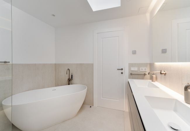 Apartment in Estepona - RA53879 Costalita Apartment in Estepona - RA53879 Costalita