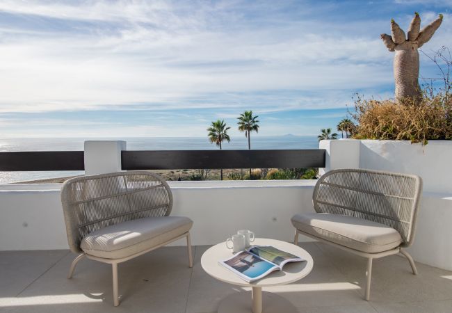 Apartment in Estepona - RA53879 Costalita Apartment in Estepona - RA53879 Costalita