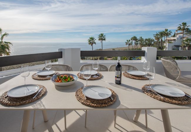 Apartment in Estepona - RA53879 Costalita Apartment in Estepona - RA53879 Costalita