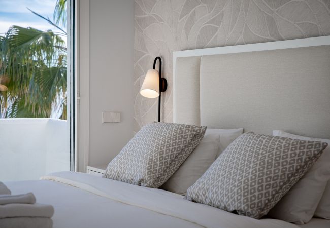 Apartment in Estepona - RA53879 Costalita Apartment in Estepona - RA53879 Costalita