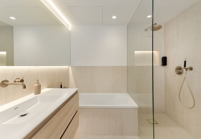 Apartment in Estepona - RA53879 Costalita Apartment in Estepona - RA53879 Costalita