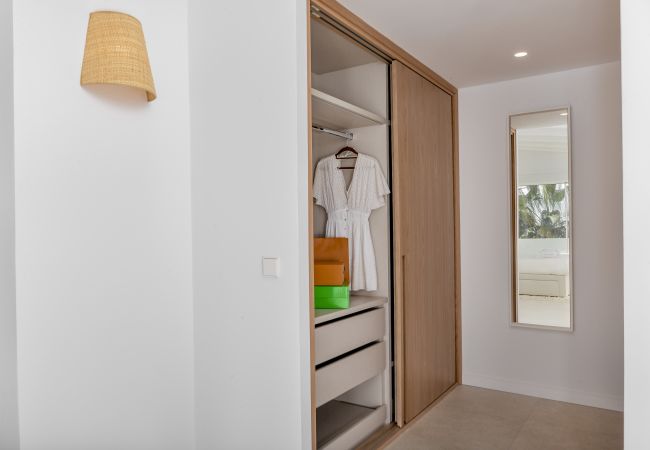 Apartment in Estepona - RA53879 Costalita Apartment in Estepona - RA53879 Costalita