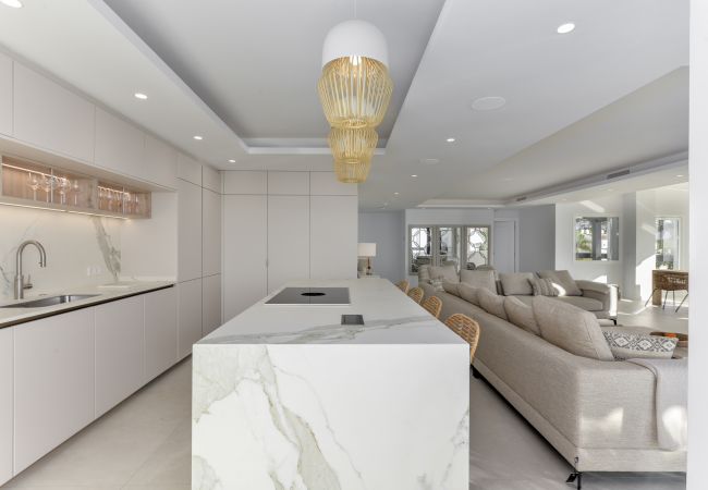 Apartment in Estepona - RA53879 Costalita Apartment in Estepona - RA53879 Costalita