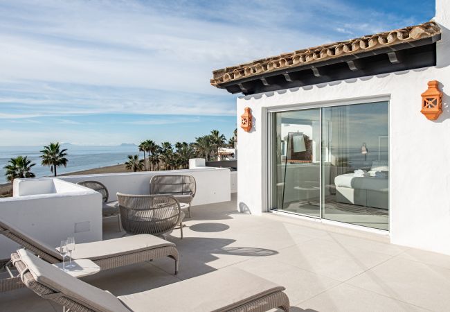 Apartment in Estepona - RA53879 Costalita Apartment in Estepona - RA53879 Costalita