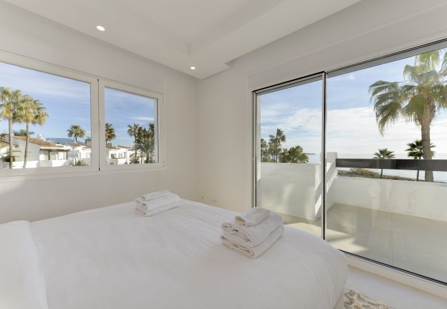 Apartment in Estepona - RA53879 Costalita Apartment in Estepona - RA53879 Costalita