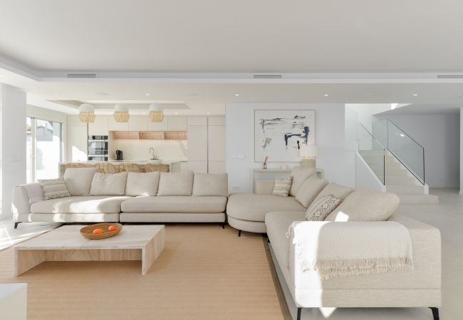 Apartment in Estepona - RA53879 Costalita Apartment in Estepona - RA53879 Costalita