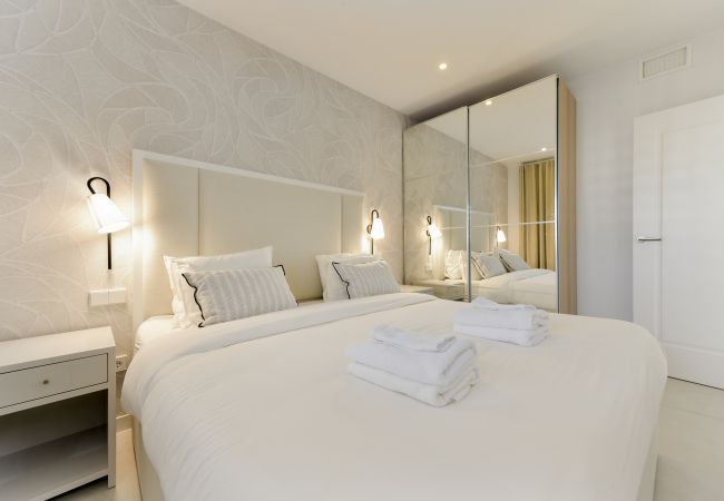 Apartment in Estepona - RA53879 Costalita Apartment in Estepona - RA53879 Costalita