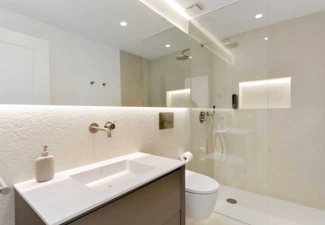 Apartment in Estepona - RA53879 Costalita Apartment in Estepona - RA53879 Costalita