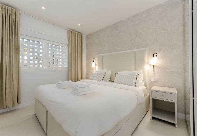 Apartment in Estepona - RA53879 Costalita Apartment in Estepona - RA53879 Costalita