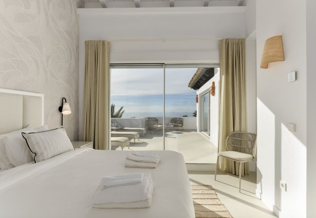 Apartment in Estepona - RA53879 Costalita Apartment in Estepona - RA53879 Costalita