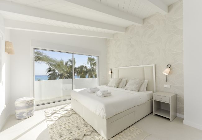 Apartment in Estepona - RA53879 Costalita Apartment in Estepona - RA53879 Costalita