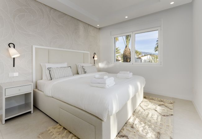 Apartment in Estepona - RA53879 Costalita Apartment in Estepona - RA53879 Costalita