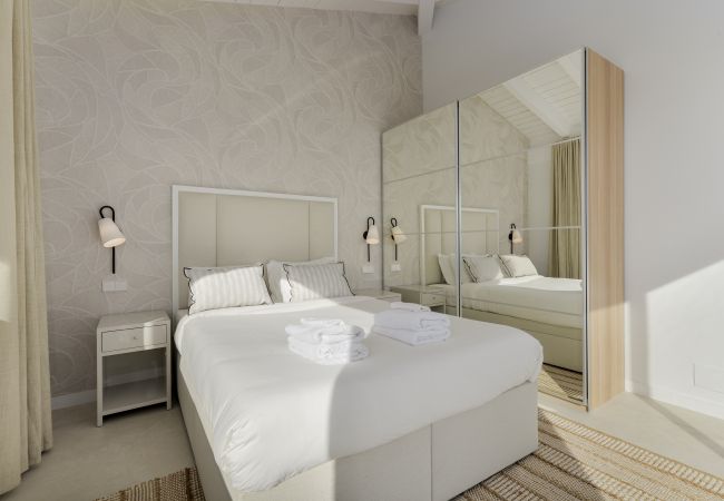 Apartment in Estepona - RA53879 Costalita Apartment in Estepona - RA53879 Costalita