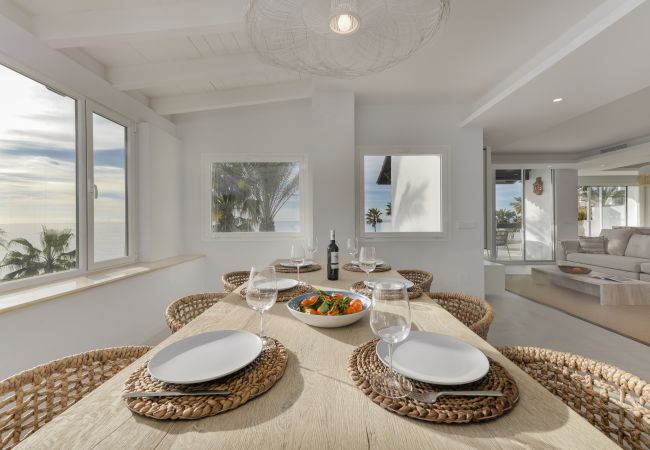 Apartment in Estepona - RA53879 Costalita Apartment in Estepona - RA53879 Costalita