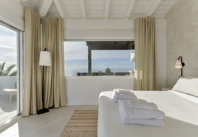 Apartment in Estepona - RA53879 Costalita Apartment in Estepona - RA53879 Costalita