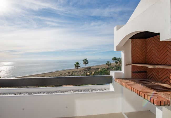 Apartment in Estepona - RA53879 Costalita Apartment in Estepona - RA53879 Costalita
