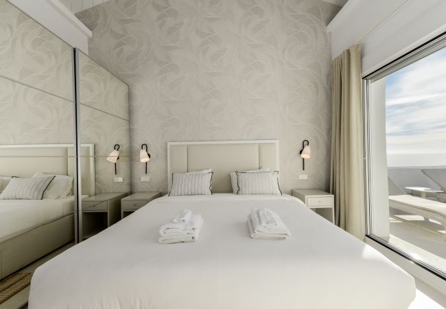 Apartment in Estepona - RA53879 Costalita Apartment in Estepona - RA53879 Costalita