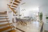 Apartment in Nueva andalucia - RA33880 River Garden Apartment in Nueva andalucia - RA33880 River Garden