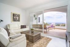 Apartment in Benahavís - RAL33883 Las Colinas de Marbella