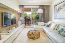 Apartment in Marbella - RAL33887 Costa Nagüeles III