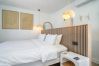Terraced House in Nueva andalucia - RA33897 Los Naranjos Country Club